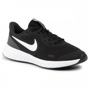 bq5671-003 Nike Revolution 5