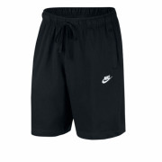 bv2772-010 Nike short
