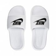 cn9677-100 Wmns Nike Victori One Slide