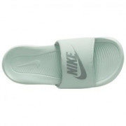 cn9677-300 Wmns Nike Victori One Slide