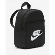 cw9301-010 Nike női táska