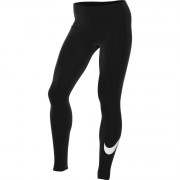 cz8530-010 Nike leggings