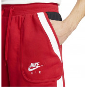 da0188-657 Nike short