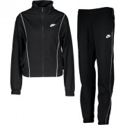 dd5860-011 Nike jogging