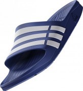 g14309 Adidas Duramo Slide férfi papucs