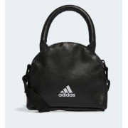 ht4771 Adidas női táska