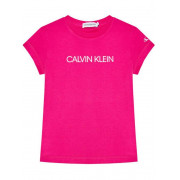 ig0ig00380-t1m Calvin Klein póló