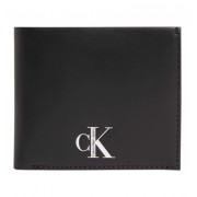 k50k509858bds Calvin Klein pénztárca