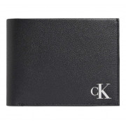 k50k509866bds Calvin Klein pénztárca
