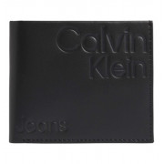 k50k5098760gj Calvin Klein pénztárca