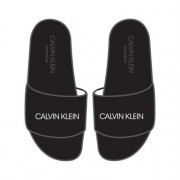 kw0kw01586beh Calvin Klein papucs
