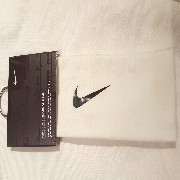 njnd8101os Nike fejkendő