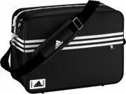 s19215 Adidas oldaltáska