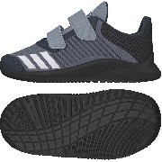 s82070 Adidas Fortarun bébi utcai cipő