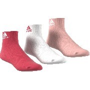s99887 Adidas zokni