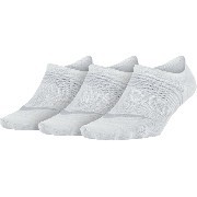 sx5277-100 Nike zokni