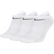 sx7678-100 Nike zokni