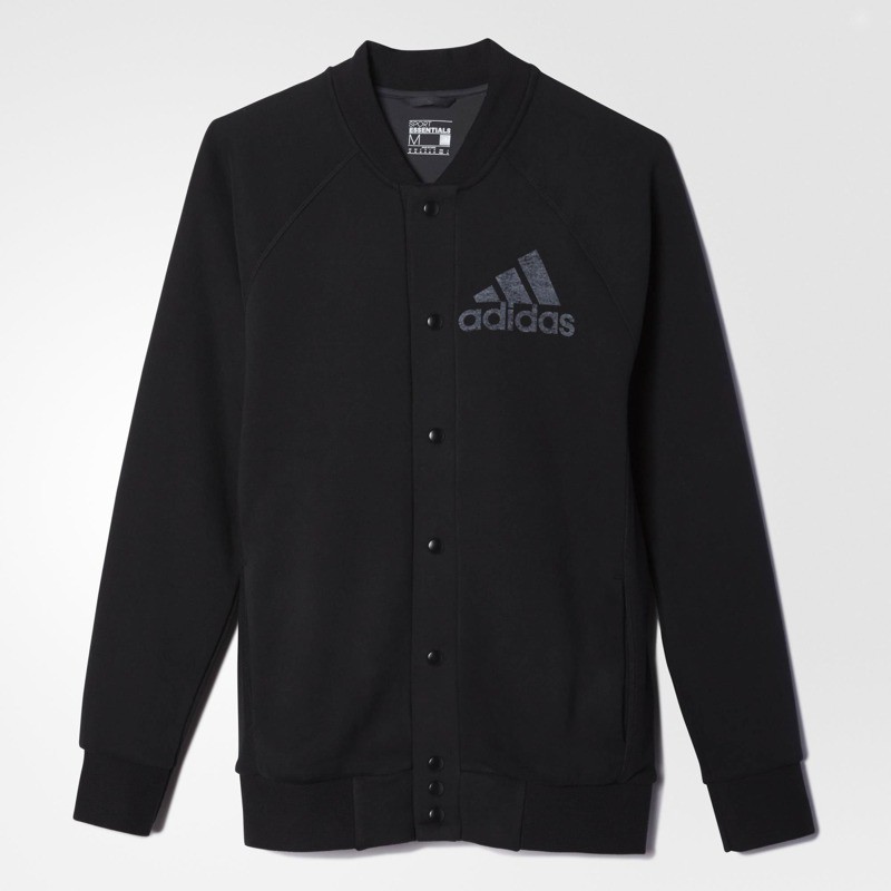 ab6889 Adidas jacket