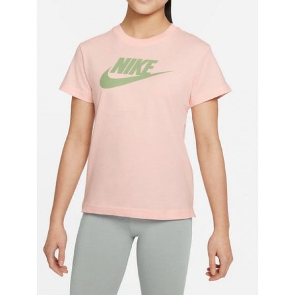 ar5088-610 Nike póló