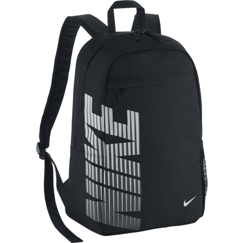 ba4864-001 Nike hátitáska