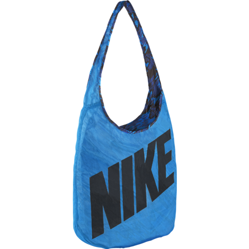 ba4879-435 Nike női táska