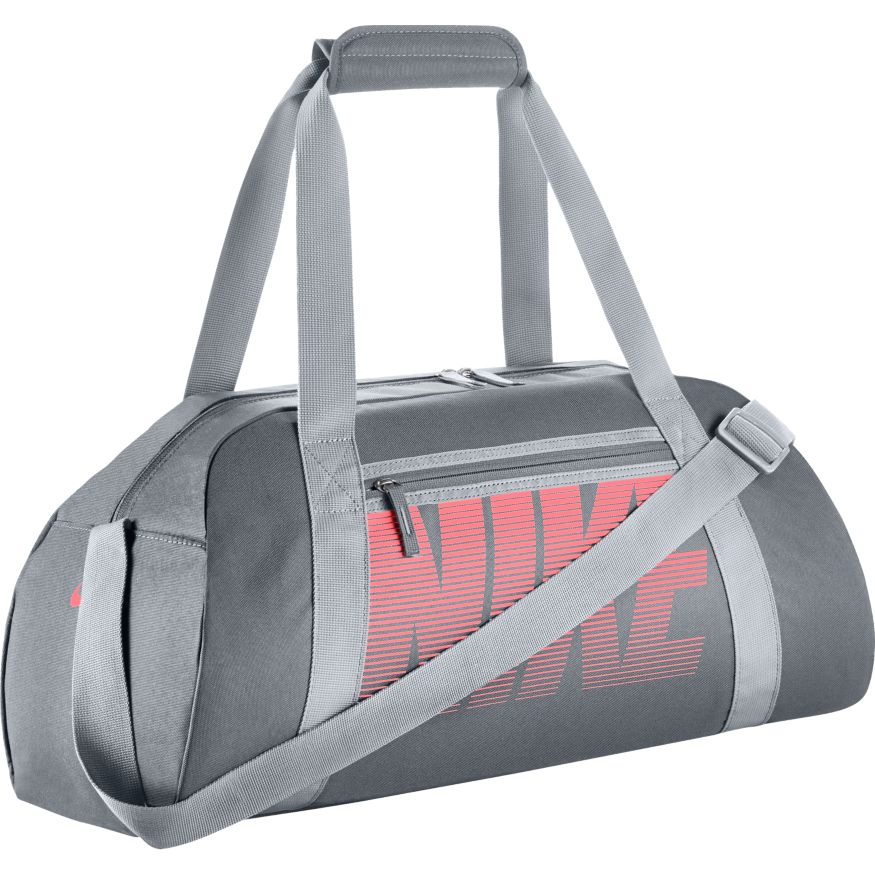 ba5167-065 Nike női táska