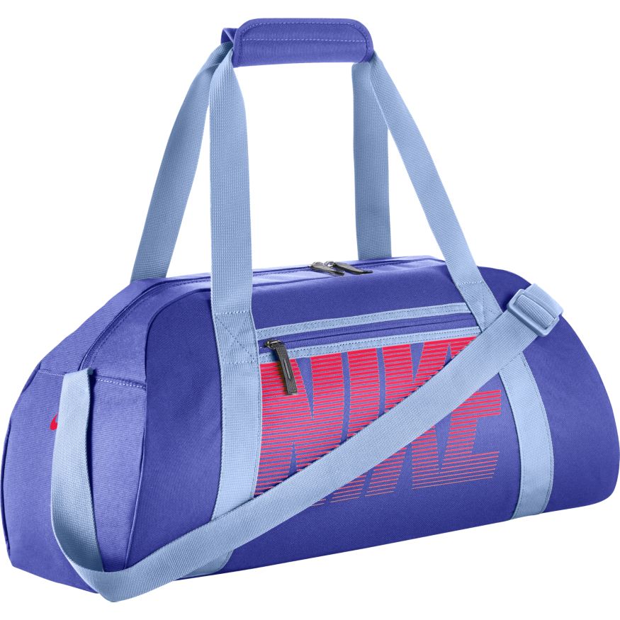 ba5167-452 Nike női táska