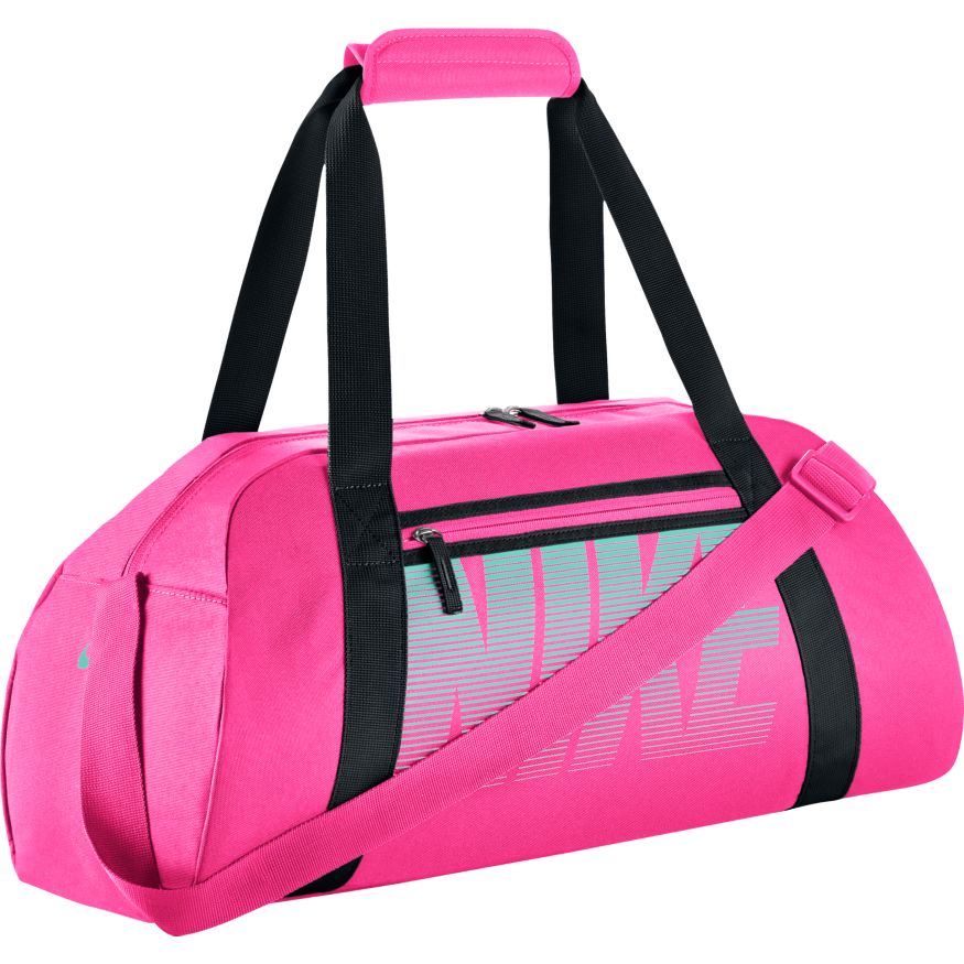 ba5167-640 Nike női táska
