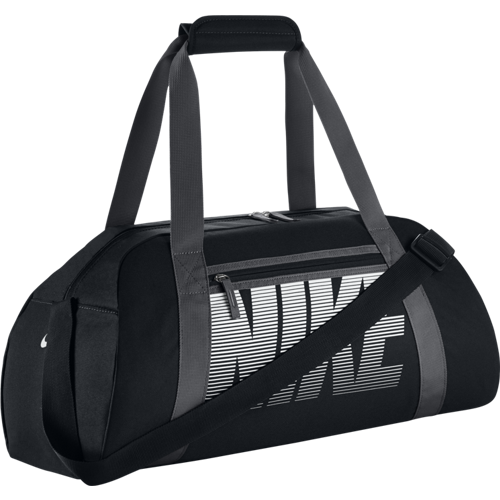 ba5167-011 Nike női táska