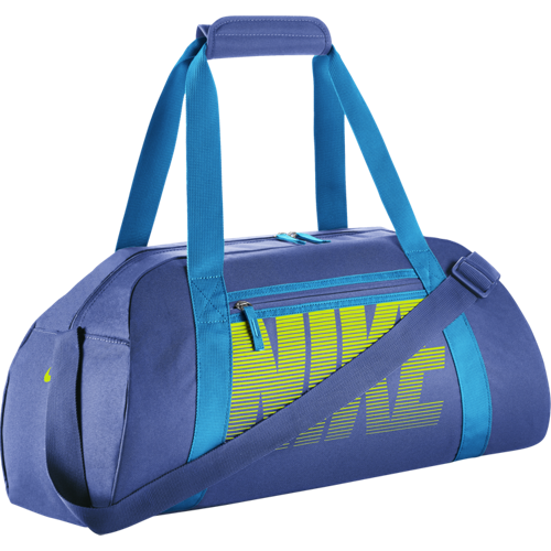 ba5167-480 Nike női táska