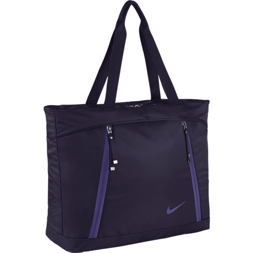 ba5204-524 Nike női táska