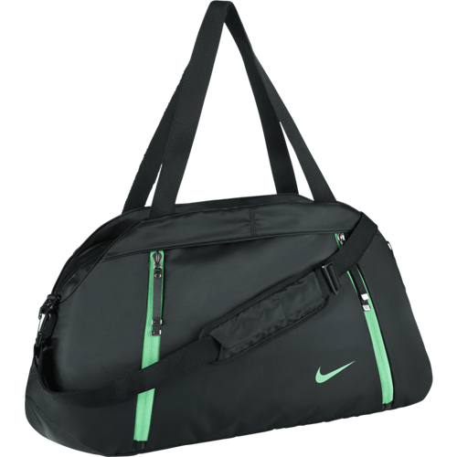 ba5208-364 Nike női táska