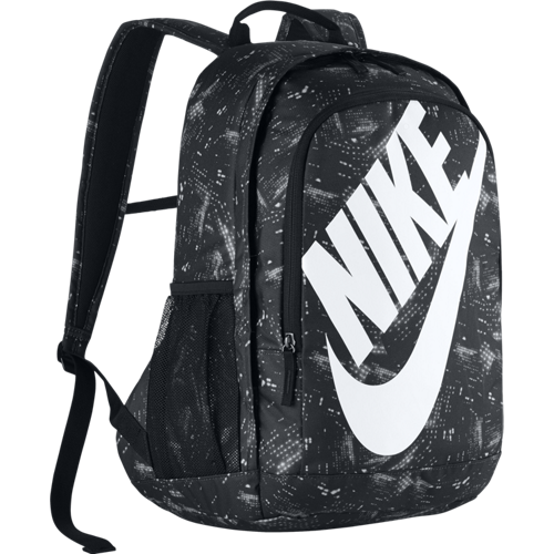 ba5273-012 Nike hátitáska