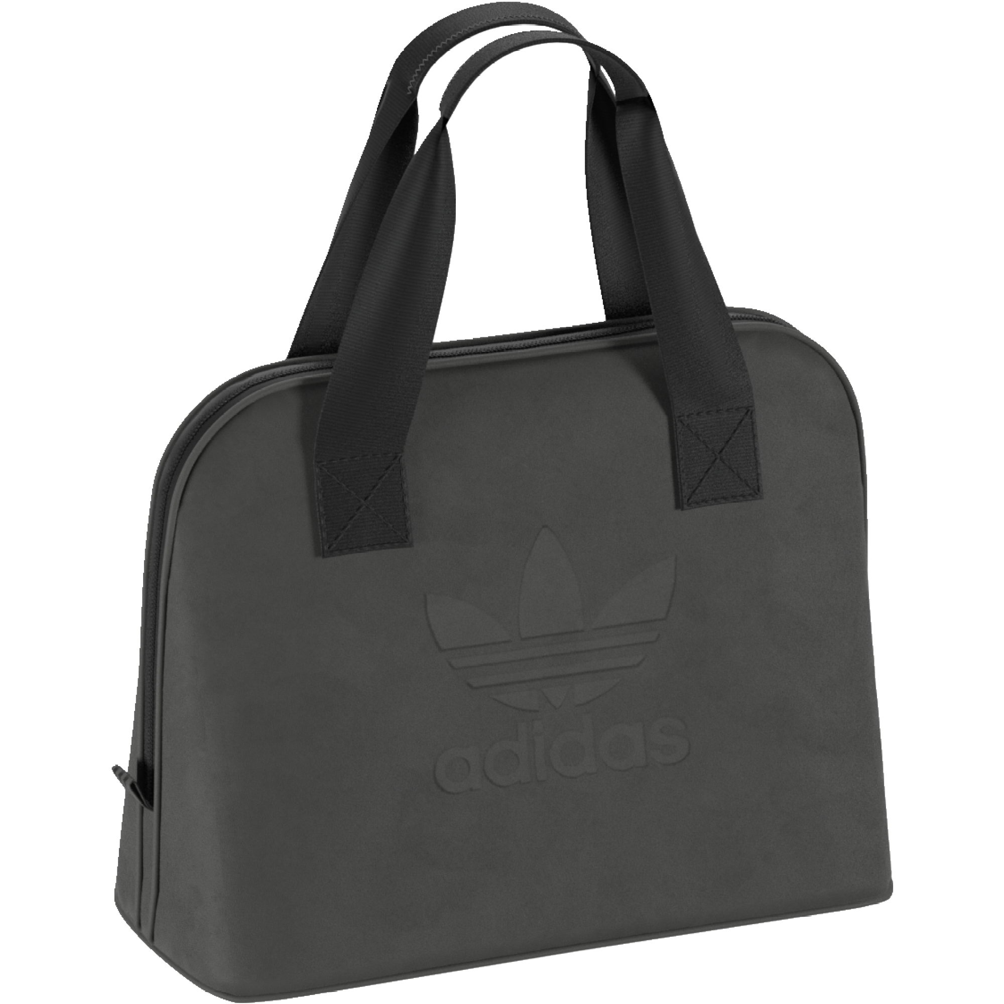 bk6920 Adidas női táska