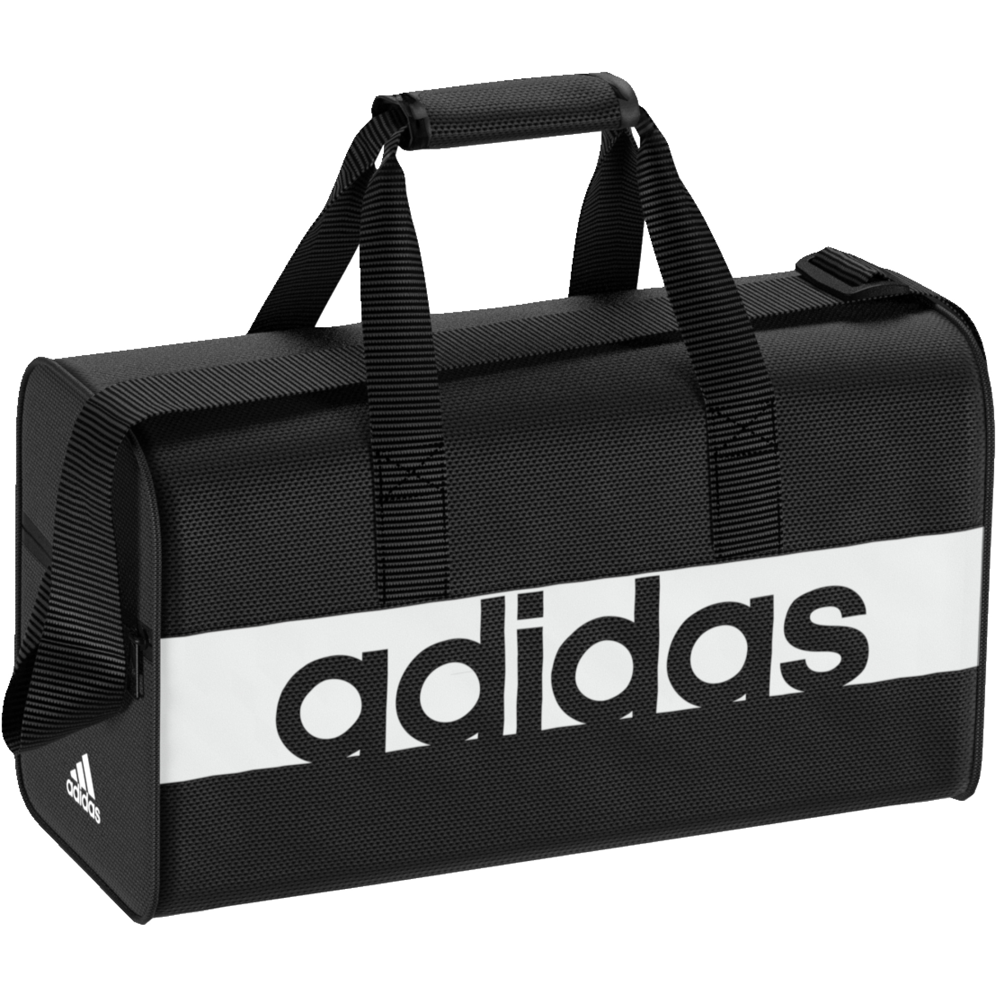 s99950 Adidas utazó táska