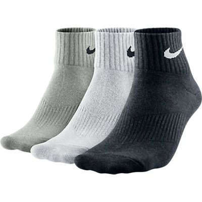 sx4706-901 Nike zokni
