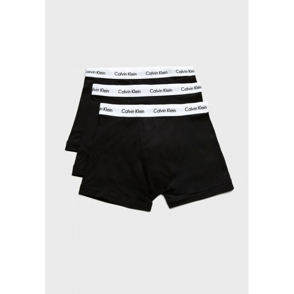 0000u2662g001 Calvin Klein 3 db-os boxeralsó szett