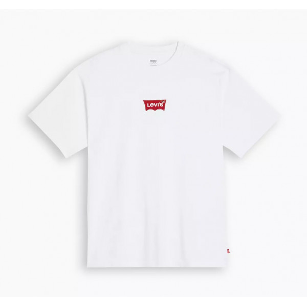 0008C-0004 Levis póló