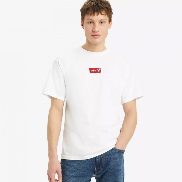 0008C-0004 Levis póló