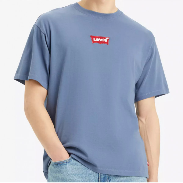 0008c-0011 Levis póló