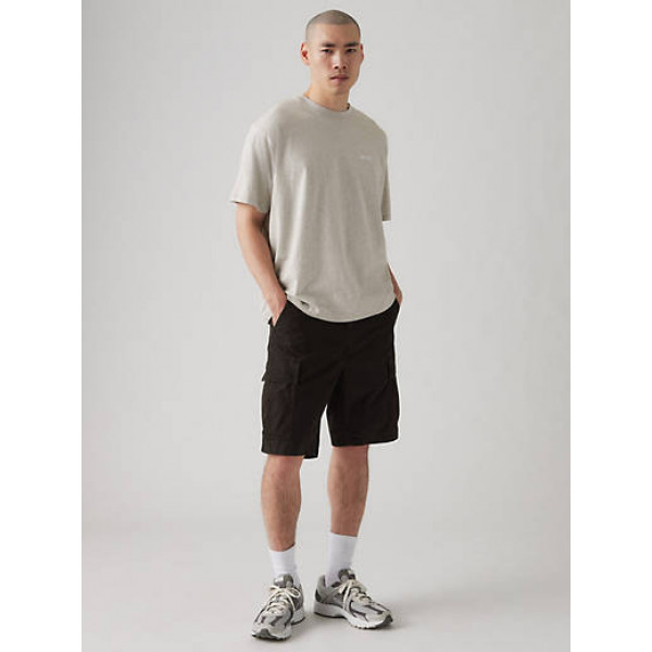 001KG-0011 Levis short Cargo