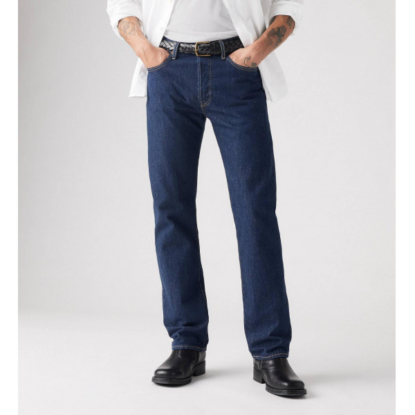 00501-0101 Levis farmer 501