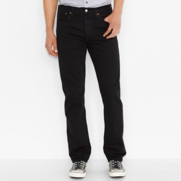 00501-0165 Levis Farmer 501