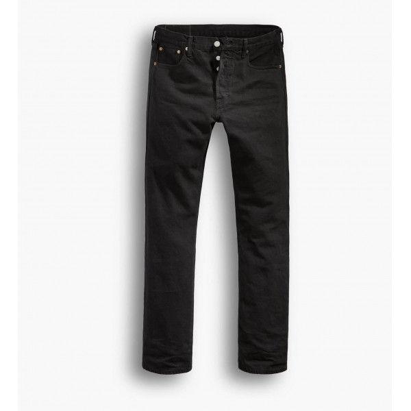 00501-0165 Levis Farmer 501