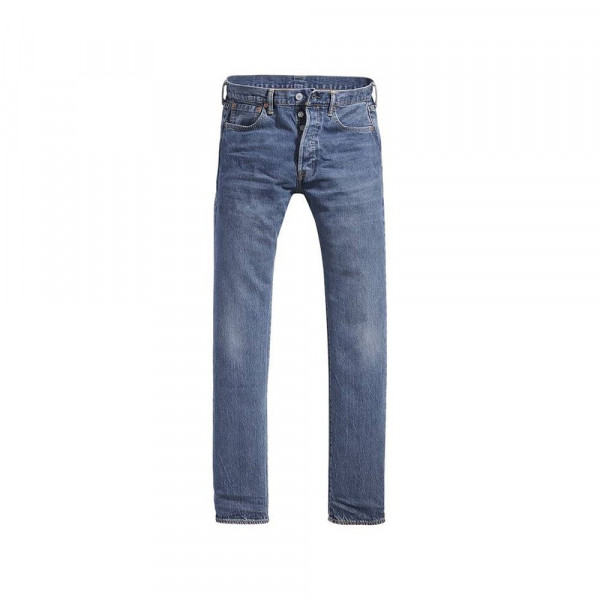 00501-2638 Levis Farmer 501