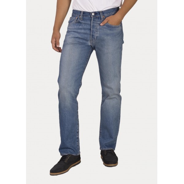 00501-2640 Levis farmer 501