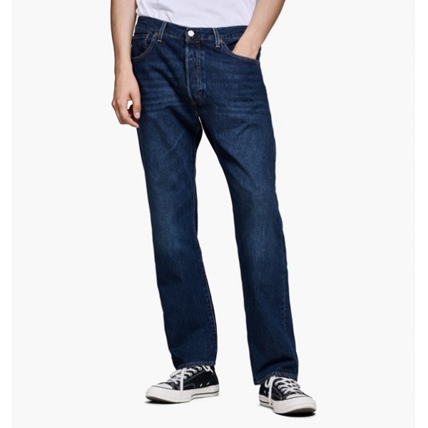 eredeti levis 501 men