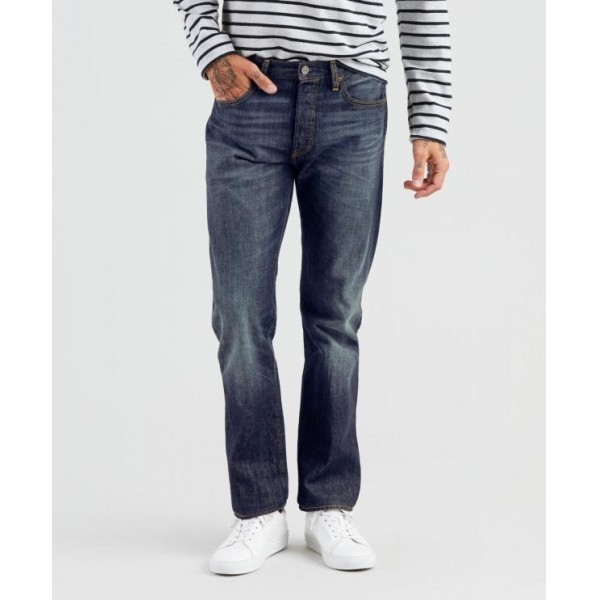 00501-2833 Levis Farmer 501