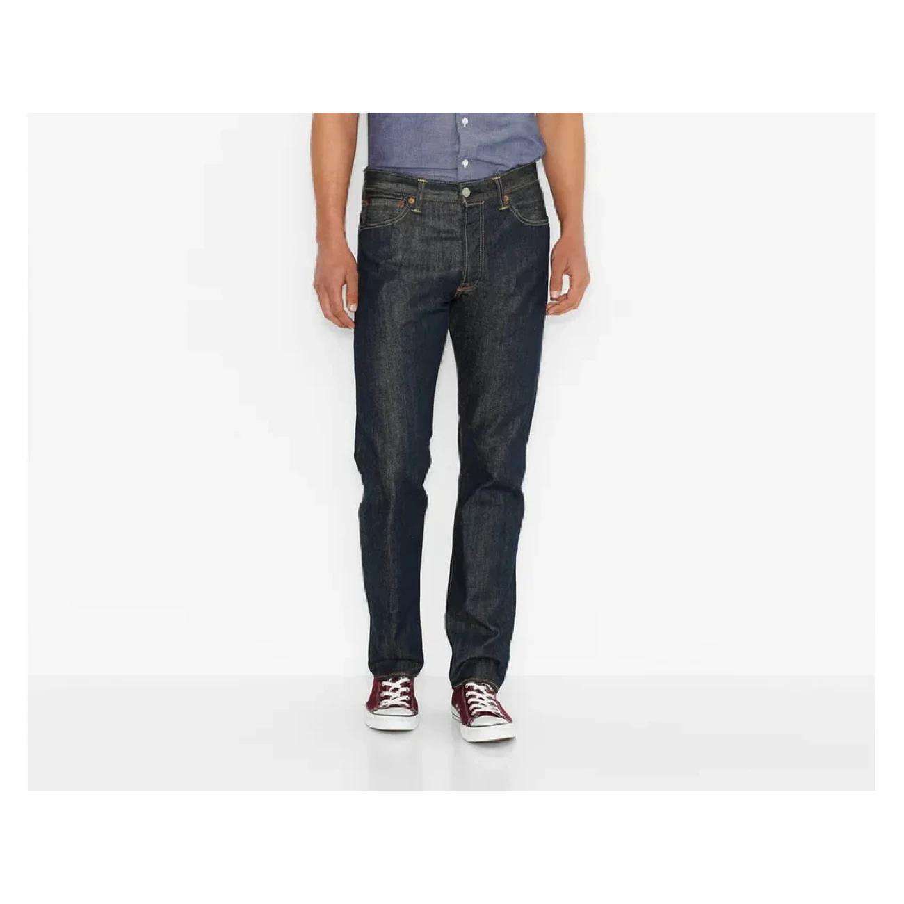 00501-2926 Levis Farmer 501