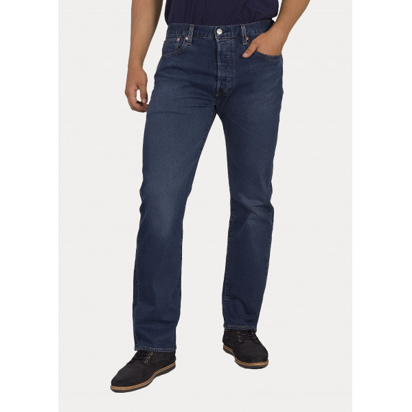 00501-2931 Levis farmer 501